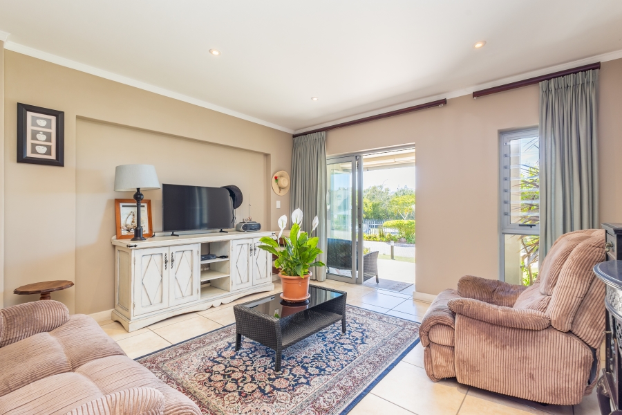 3 Bedroom Property for Sale in Cutty Sark Western Cape